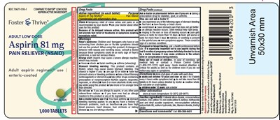 70677-1310-1 Aspirin Fig-1 (70677 1310 1 Aspirin Fig 1)